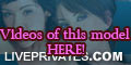 kirakorona PRIVATE